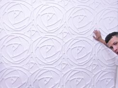 Give Me Moore, WEB STR8 BOYS