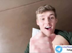 gotta think about classes, but I want Brutal Man! British Jack