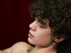 AA Vid - Gay porn cute boys hot bareback fuck twinks sexy tube