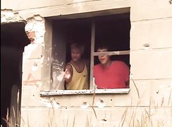 Art Boys BelAmi ⭐ Tim And Marcel