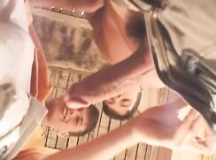 Art Boys BelAmi ❤️ Pierre And Marcel