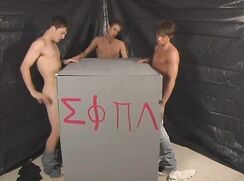 Play And Fun ❤️ Only between boys