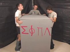 Play And Fun ❤️ Only between boys 2