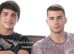 fucking hot boy sexy twinks porn