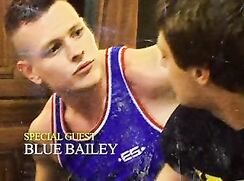 Young Brother Stuffing Gay Porn Videos