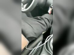 My thick dick