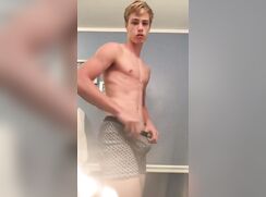 [yum5] 18yo muscle-yummy canadian boy