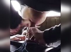 18 year old twink blowjob 4