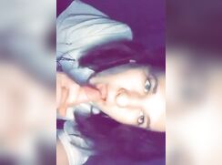 Straight boy getting head boys porn