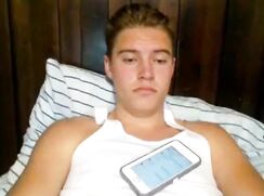 young cutie twink porn boys