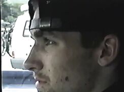 Hitchhiker Straight Boy Gay Porn Tube - Higher Resolution !