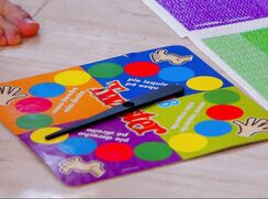 Twister Bare Boys Sexy Gay Teen Porn