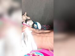 ready to prove it, OF RYAN cam boys porn