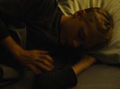 AA Vid M - Close (2022 full movie)