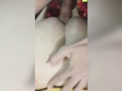 Sexy top, stud-twink, BLAZING ARAB