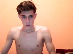 whatsapp video message 19yo ? yummy