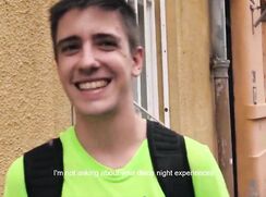 ♥ Chasseur tchèque 465 ♥