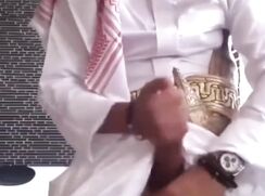 back to bone, BLAZING ARAB BOYS PORN