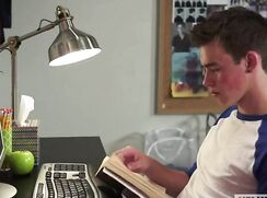 Topping Bastian Gay Porn Videos