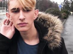 ♥ Chasseur tchèque 507 ♥