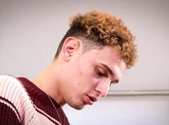 You Suck Me, I Fuck You 19 HH