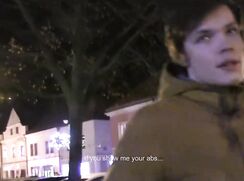 ♥ Chasseur tchèque 398 ♥