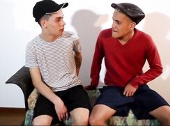 Latin Bare Boys Couple Sex Gay Porn Videos Couple