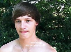 ♥ Chasseur tchèque 459 ♥