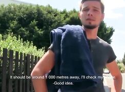 So handsome-so cute sexy stright boys porn