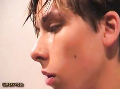 ♥ Just me nude ♥