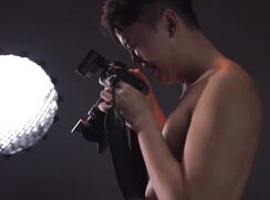 How To Make A Porn Movie Twink Sex