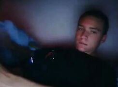 top bunk gay porn videos