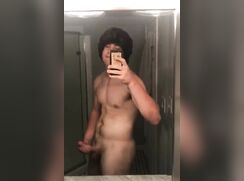 VERBAL BEEF JACKS HARDON HARD