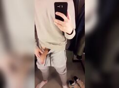 BPC 107 HOW YOU LIKE MY COCK
