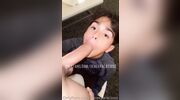 Derekpalacioss | GayBoysTube