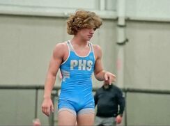 sexy marco spinazolla