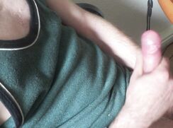 Geile ruk cum cock boys porn