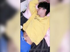 KAI & MATTY RAW FUCKING BOYS PORN