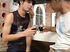 Kink Stories - Brasileiros [comple kk