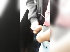 Let's do the locamotion! cam boys porn