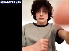 ♥ Come on dude 2 ♥