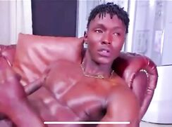 Web Black Hunk Dansitt Twink Gay Porn
