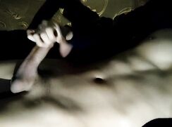 [ABX][1][656] - Twink wanking and nice orgasm and cums