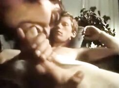 duffy and friend gay boys porn twinks