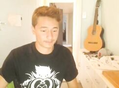 Ass Spreader Gay Porn Boys