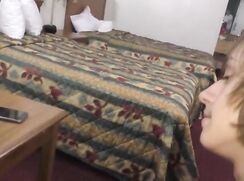 Horny english lad used stright boys porn