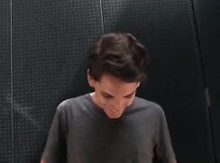 ♥ CHASSEUR TCHÈQUE 471-2 ♥