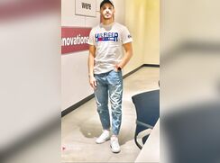 porn prince, BLAZING ARAB GAY PORN BOYS