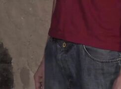 Do You Want To Fuck Gay Porn Videos