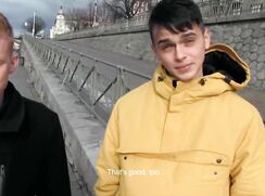 ♥ CHASSEUR TCHÈQUE 518 ♥